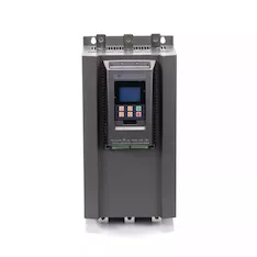 Устройство плавного пуска ESQ-GS7-110 (220А, 380В, 110кВт, встроенный шунтирующий контактор) 08.05.000033