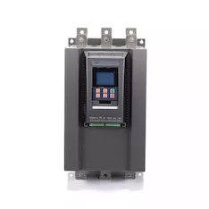 Устройство плавного пуска ESQ-GS7-355 (710А, 380В, 355кВт) 08.05.000041