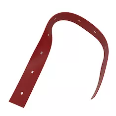 Переднее лезвие Eureka для E46