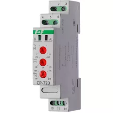 Датчик напряжения Евроавтоматика CP-720