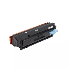 Картридж Europrint EPC-006R04381 (B305/B310)