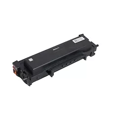 Картридж Europrint EPC-006R04403 (B225/B230)