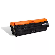 Картридж Europrint EPC-740A черный