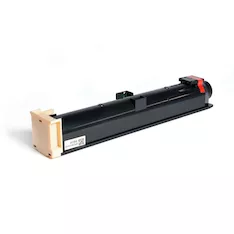 Тонер-картридж Europrint WC M118/M118i чёрный