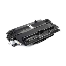Картридж Europrint EPC-214A