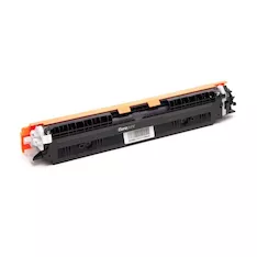 Картридж Europrint EPC-353A пурпурный
