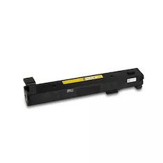 Картридж Europrint EPC-CF302A желтый