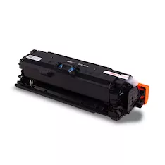 Картридж Europrint EPC-251A голубой