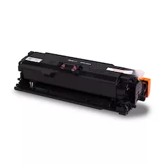 Картридж Europrint EPC-253A пурпурный