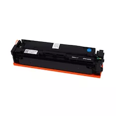 Картридж Europrint EPC-045C голубой