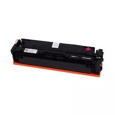 Картридж Europrint EPC-045M пурпурный