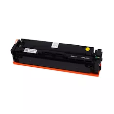 Картридж Europrint EPC-045Y желтый