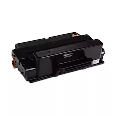Картридж Europrint EPC-106R03884 Голубой (C500/505)