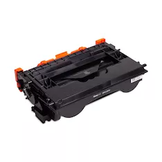Картридж Europrint EPC-237A черный