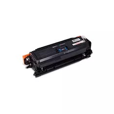 Картридж Europrint EPC-CF321A синий