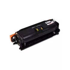 Картридж Europrint EPC-CF322A желтый
