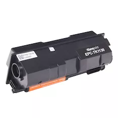 Тонер-картридж Europrint EPC-TK1130 черный