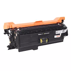 Картридж Europrint EPC-CF332A