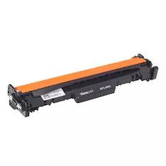 Картридж Europrint EPC-D051