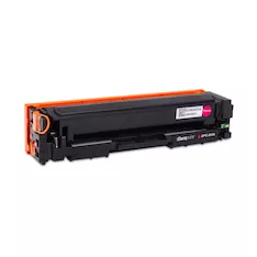 Картридж Europrint EPC-503A пурпурный