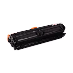 Картридж Europrint EPC-270A чёрный