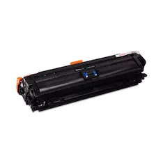 Картридж Europrint EPC-271A синий