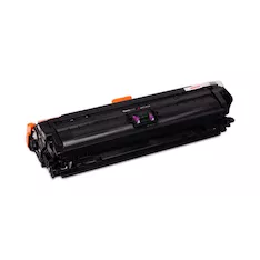 Картридж Europrint EPC-273A пурпурный