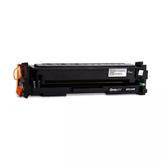 Картридж Europrint EPC-046K