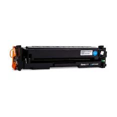 Картридж Europrint EPC-046C голубой