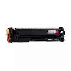Картридж Europrint EPC-046M пурпурный