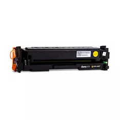 Картридж Europrint EPC-046Y жёлтый