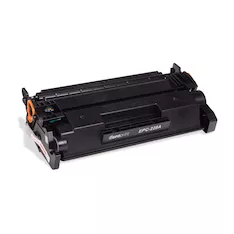 Картридж Europrint EPC-228A