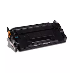 Картридж Europrint EPC-228X