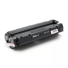 Картридж Europrint EPC-7115A черный
