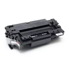 Картридж Europrint EPC-6511A черный