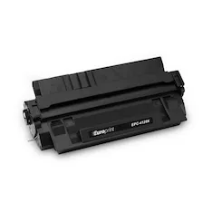 Картридж Europrint EPC-4129X черный