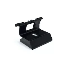 Сепаратор Europrint RM1-4006-000 (для принтеров с механизмом подачи типа P1005)