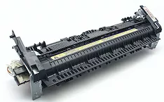 Термоблок Europrint RM1-4208-000 для принтера P1505