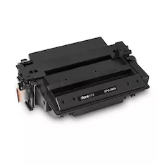 Картридж Europrint EPC-390A черный