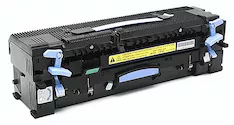 Термоблок Europrint RG5-5751-000 для принтера 9000
