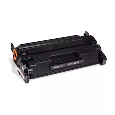 Картридж Europrint EPC-CF226A/CRG-052