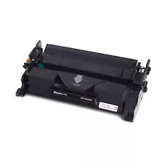 Картридж Europrint EPC-CF259A (Без чипа)