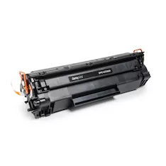 Картридж Europrint EPC-CF283A/Cartridge 737