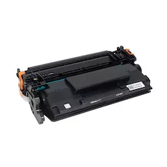 Картридж Europrint EPC-056