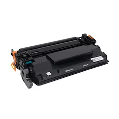 Картридж Europrint EPC-057H