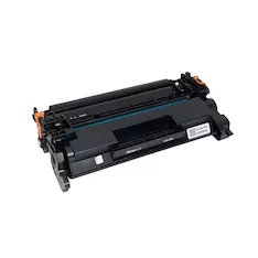 Картридж Europrint EPC-070 (Без чипа)