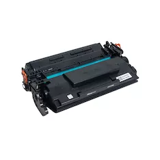 Картридж Europrint EPC-070H/T13 (Без чипа)
