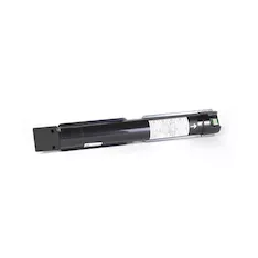 Тонер-картридж Europrint EPC-006R01461 Чёрный (WC7120)