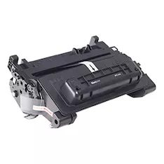Картридж Europrint EPC-039 черный