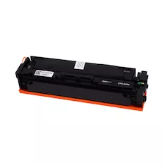 Картридж Europrint EPC-045K черный